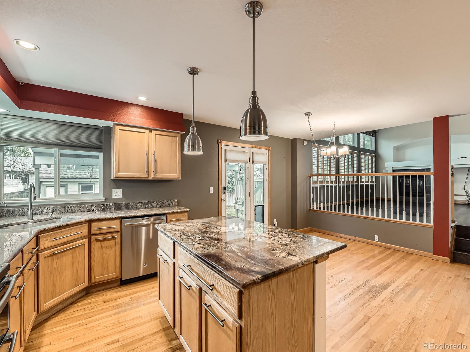 MLS Image #12 for 11851  elm drive,thornton, Colorado