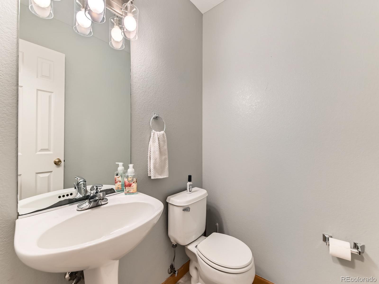 MLS Image #13 for 11851  elm drive,thornton, Colorado