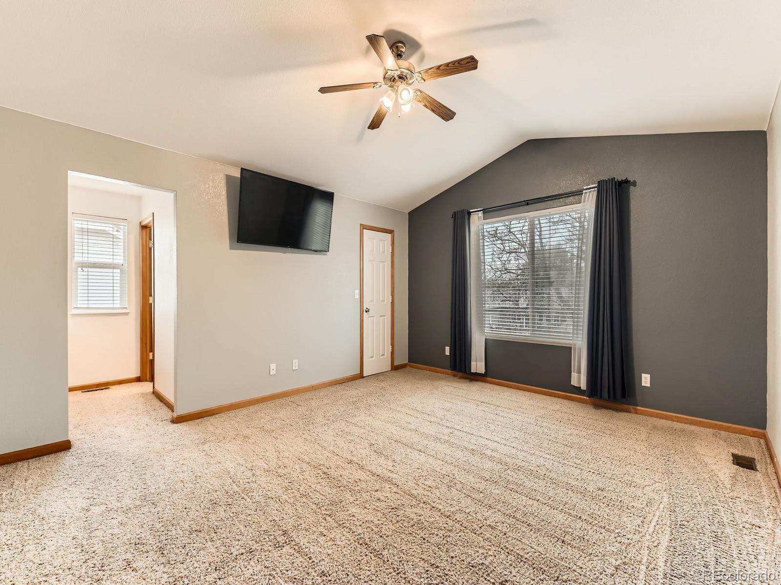 MLS Image #14 for 11851  elm drive,thornton, Colorado
