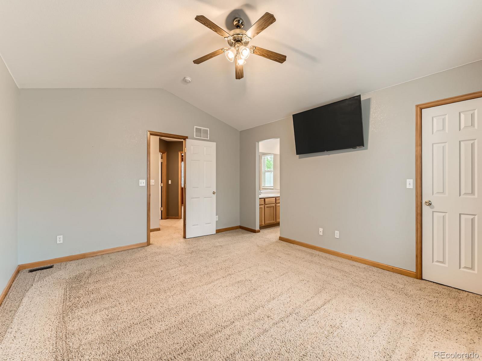MLS Image #15 for 11851  elm drive,thornton, Colorado