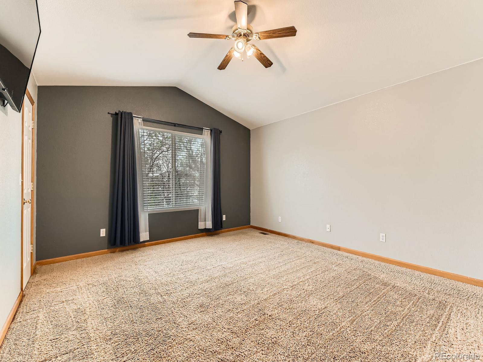 MLS Image #16 for 11851  elm drive,thornton, Colorado