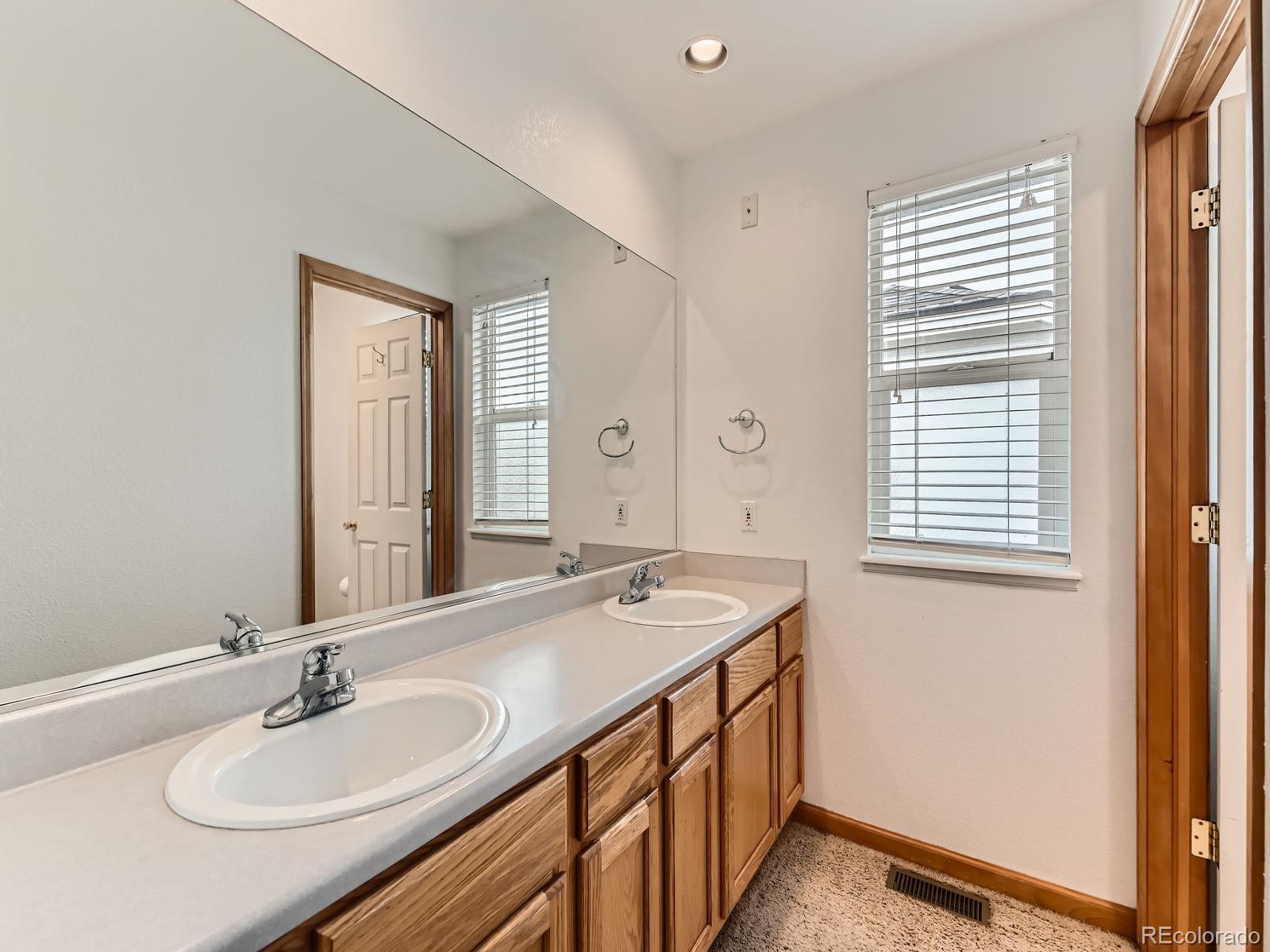 MLS Image #17 for 11851  elm drive,thornton, Colorado