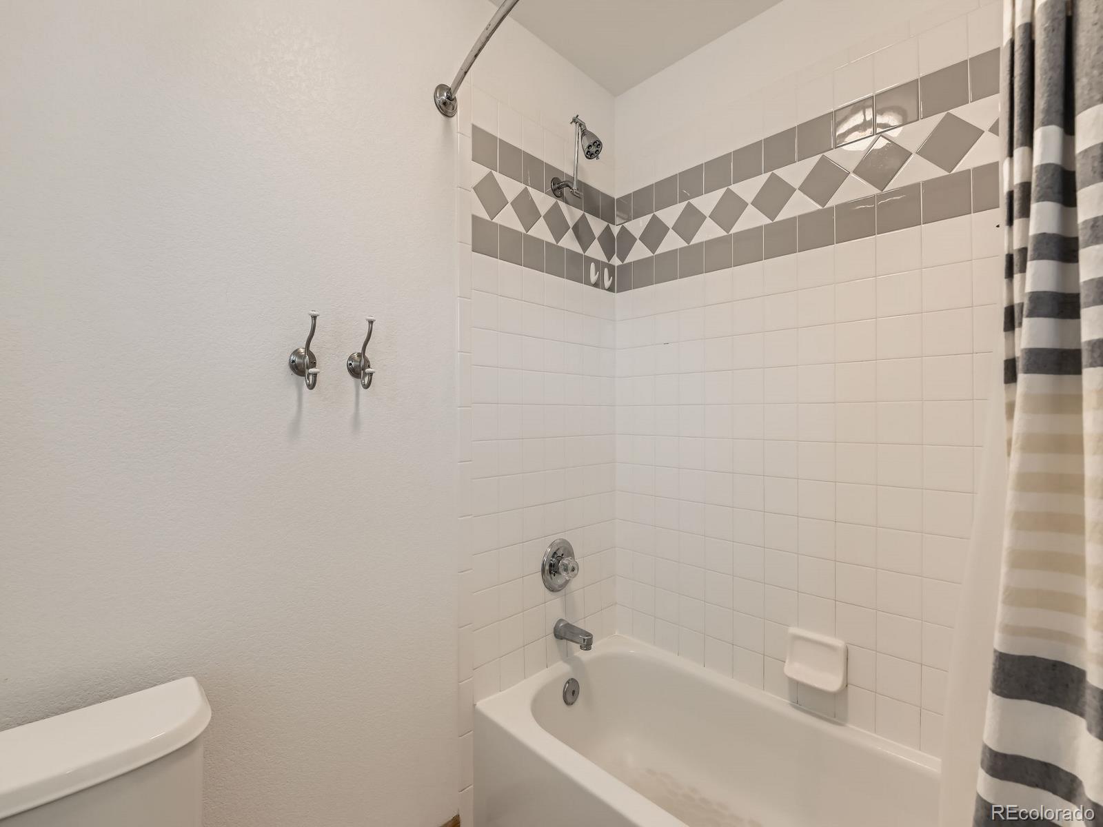 MLS Image #18 for 11851  elm drive,thornton, Colorado