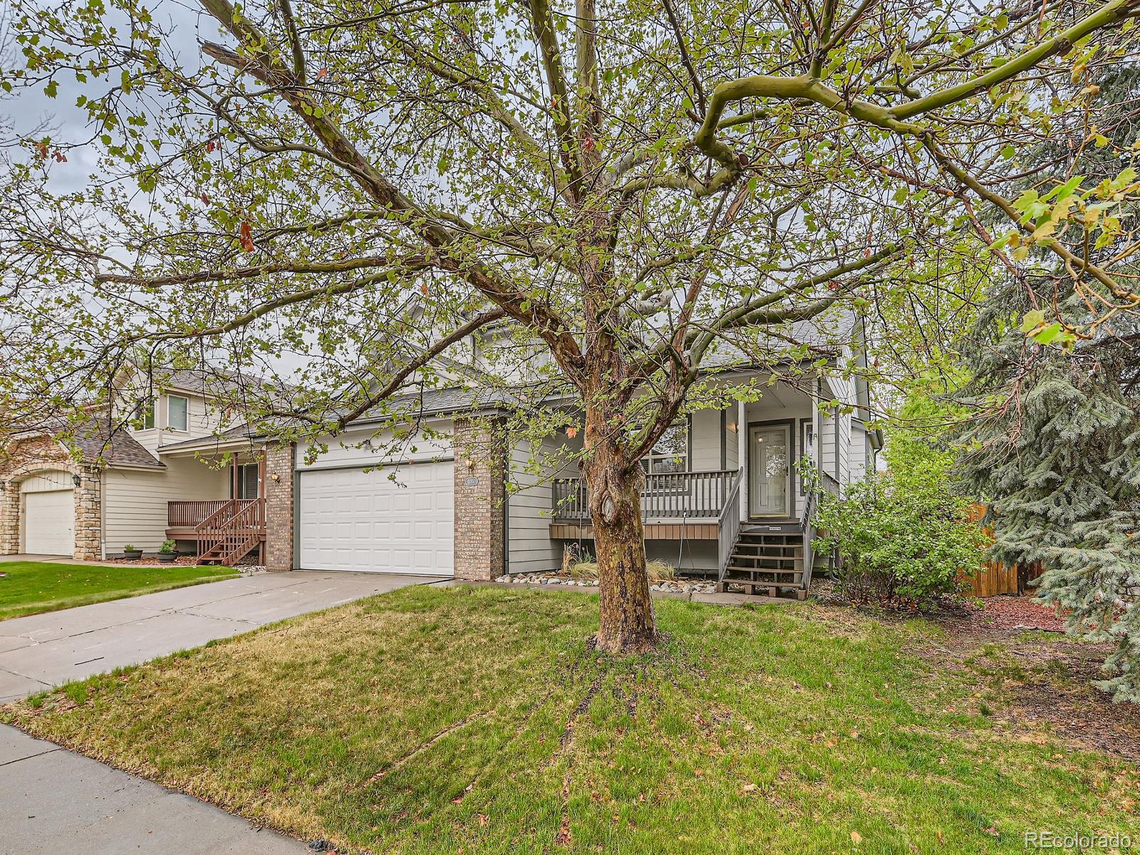 MLS Image #2 for 11851  elm drive,thornton, Colorado
