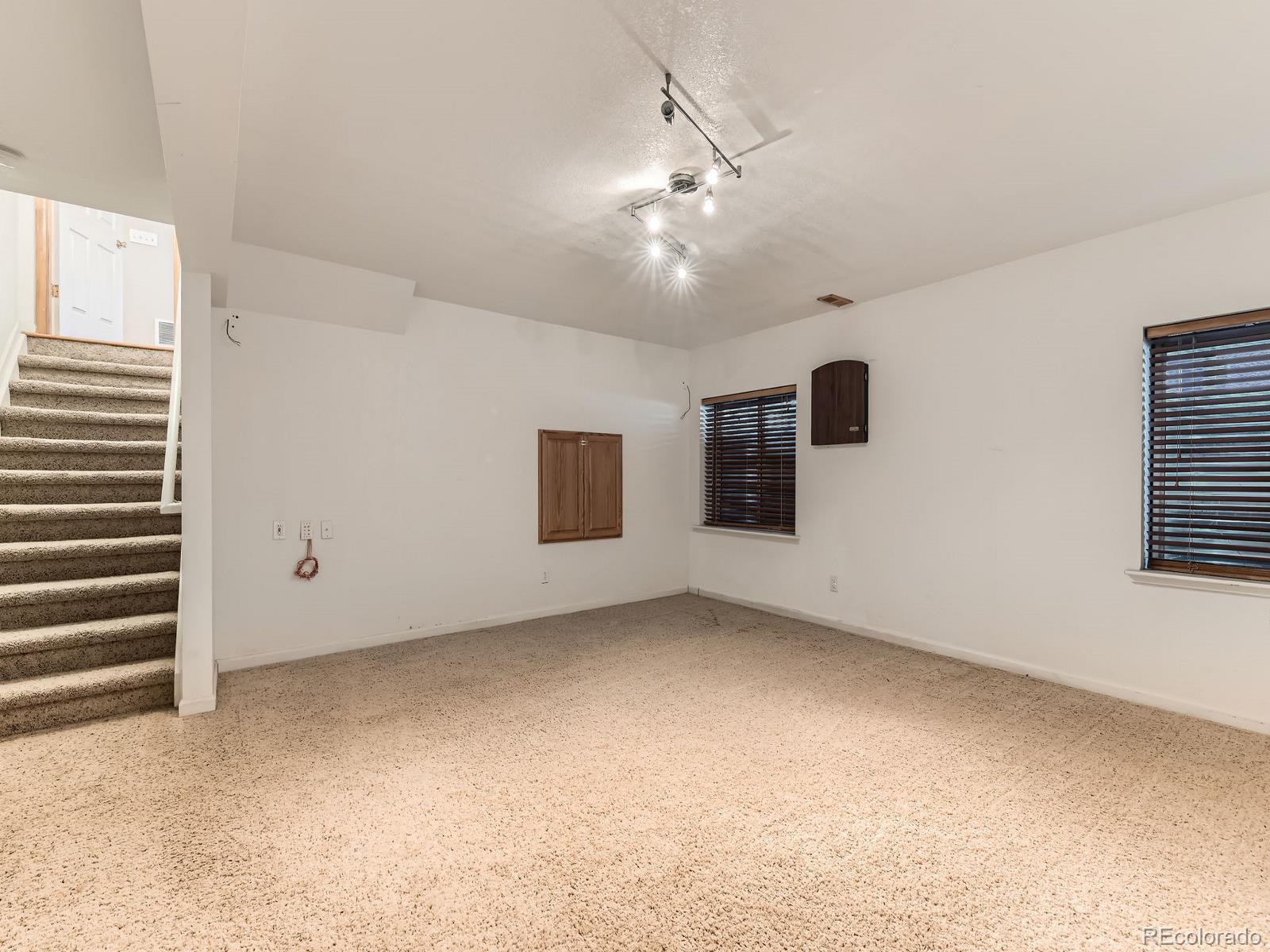 MLS Image #22 for 11851  elm drive,thornton, Colorado