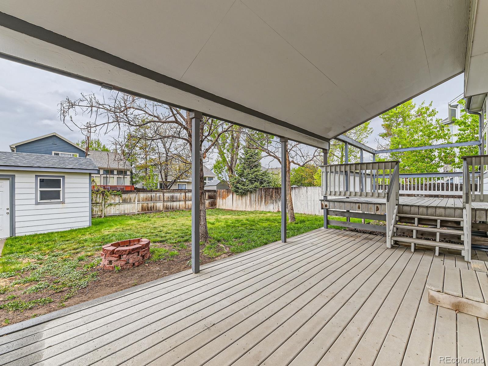MLS Image #24 for 11851  elm drive,thornton, Colorado