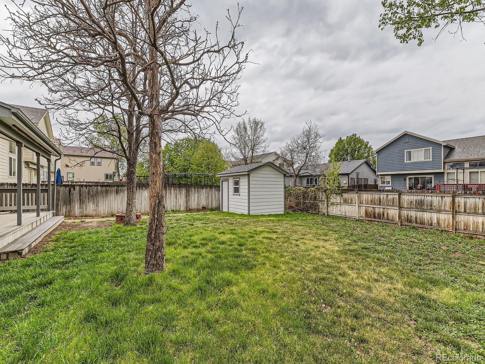 MLS Image #27 for 11851  elm drive,thornton, Colorado