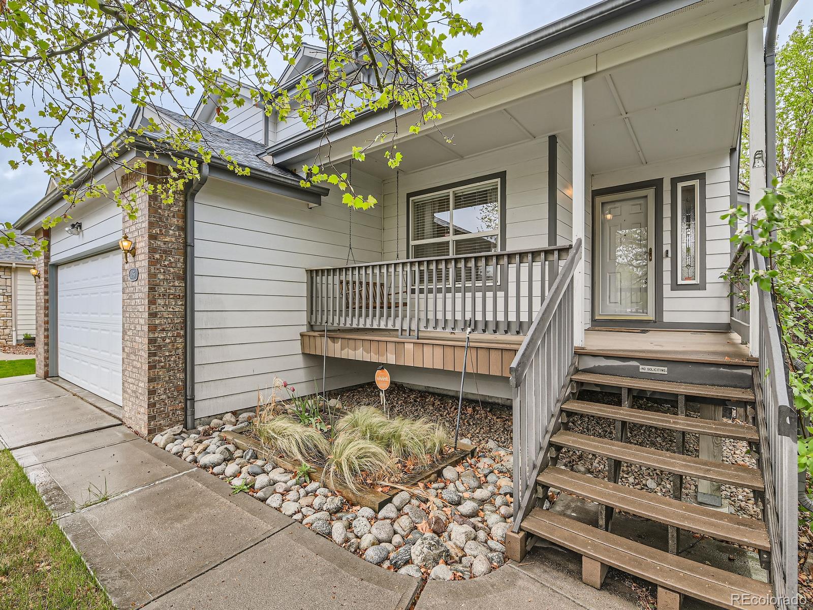 MLS Image #3 for 11851  elm drive,thornton, Colorado