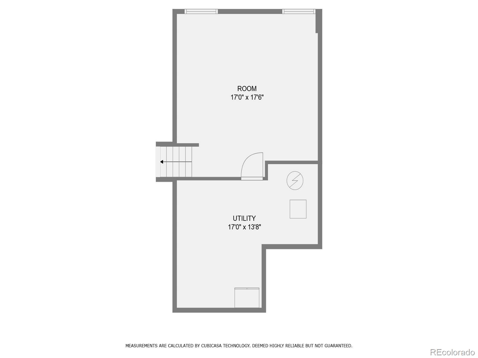 MLS Image #34 for 11851  elm drive,thornton, Colorado