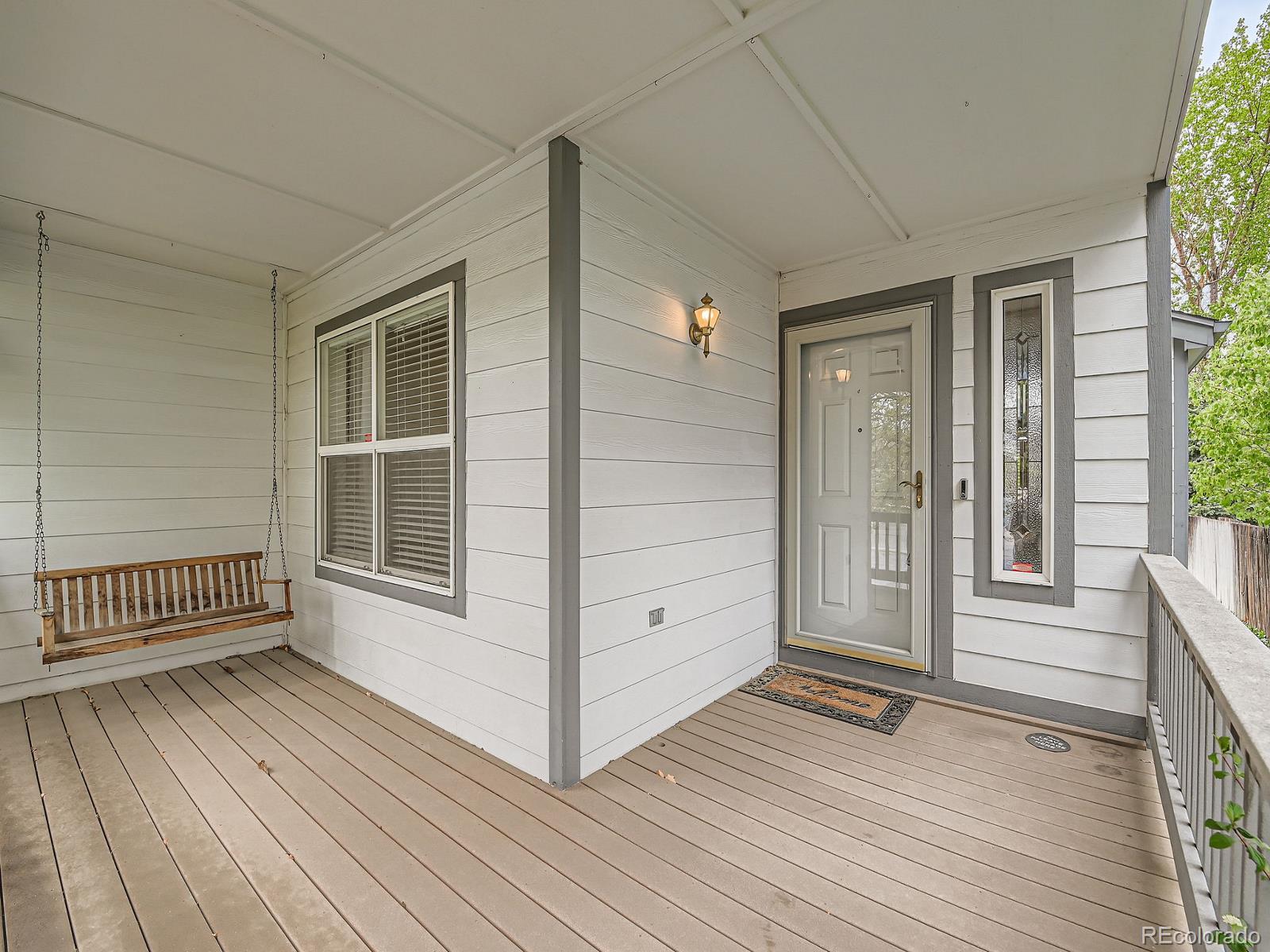 MLS Image #4 for 11851  elm drive,thornton, Colorado