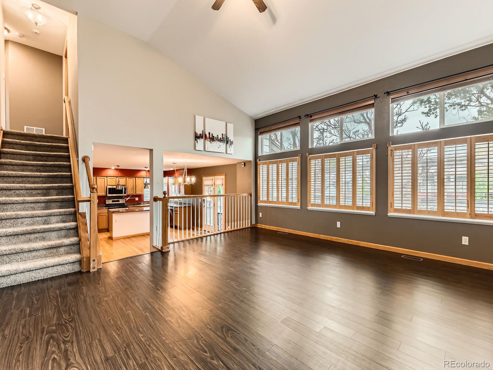 MLS Image #5 for 11851  elm drive,thornton, Colorado