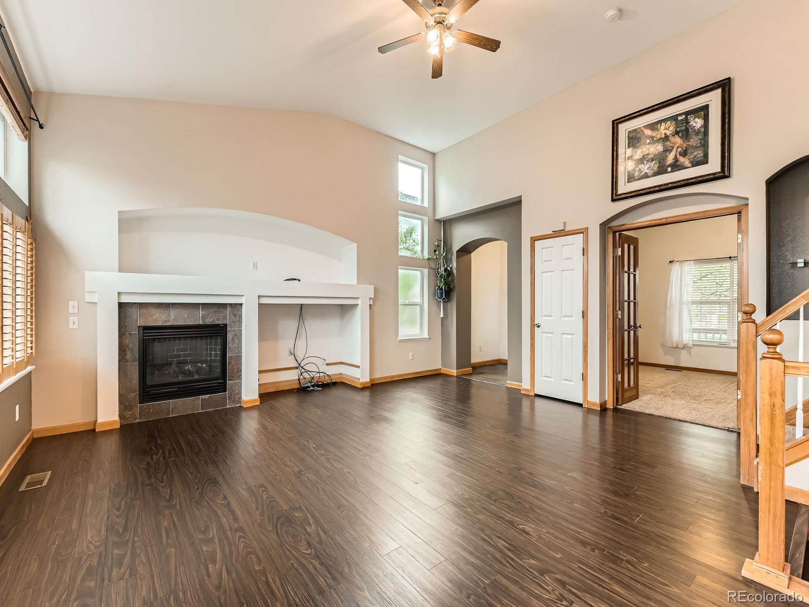 MLS Image #6 for 11851  elm drive,thornton, Colorado