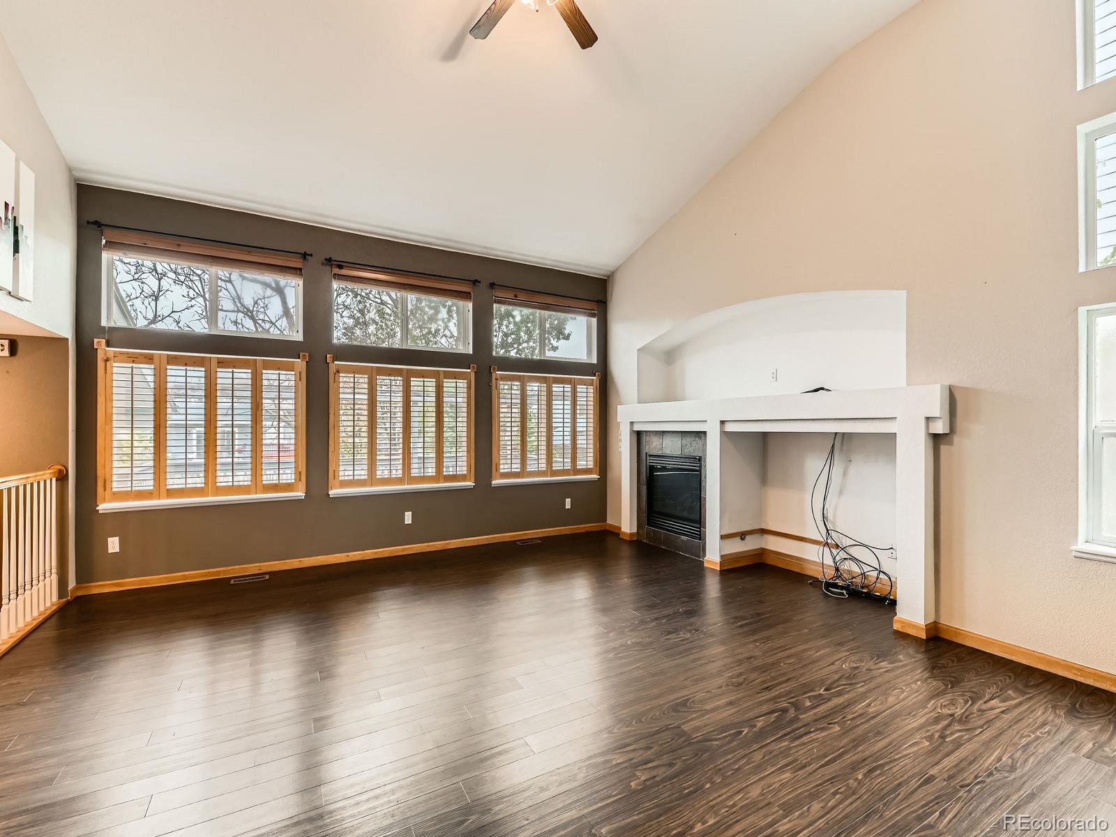 MLS Image #7 for 11851  elm drive,thornton, Colorado