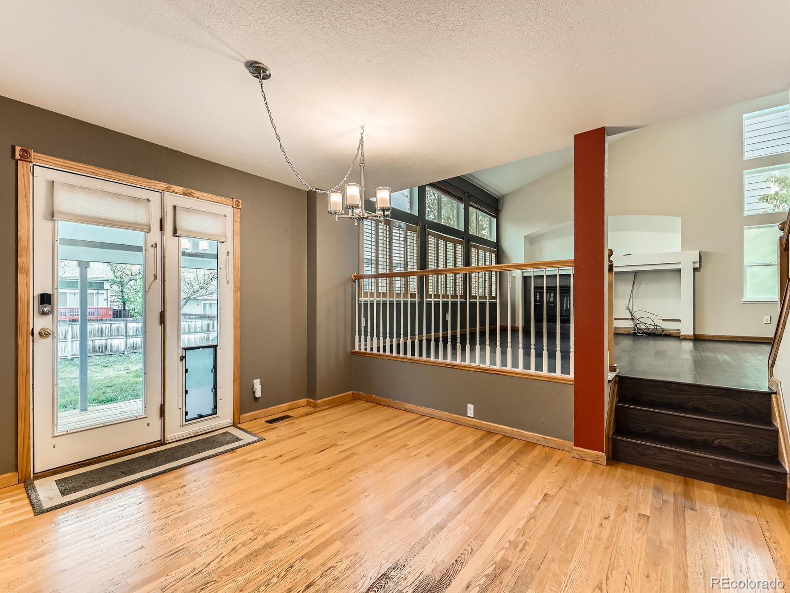 MLS Image #8 for 11851  elm drive,thornton, Colorado