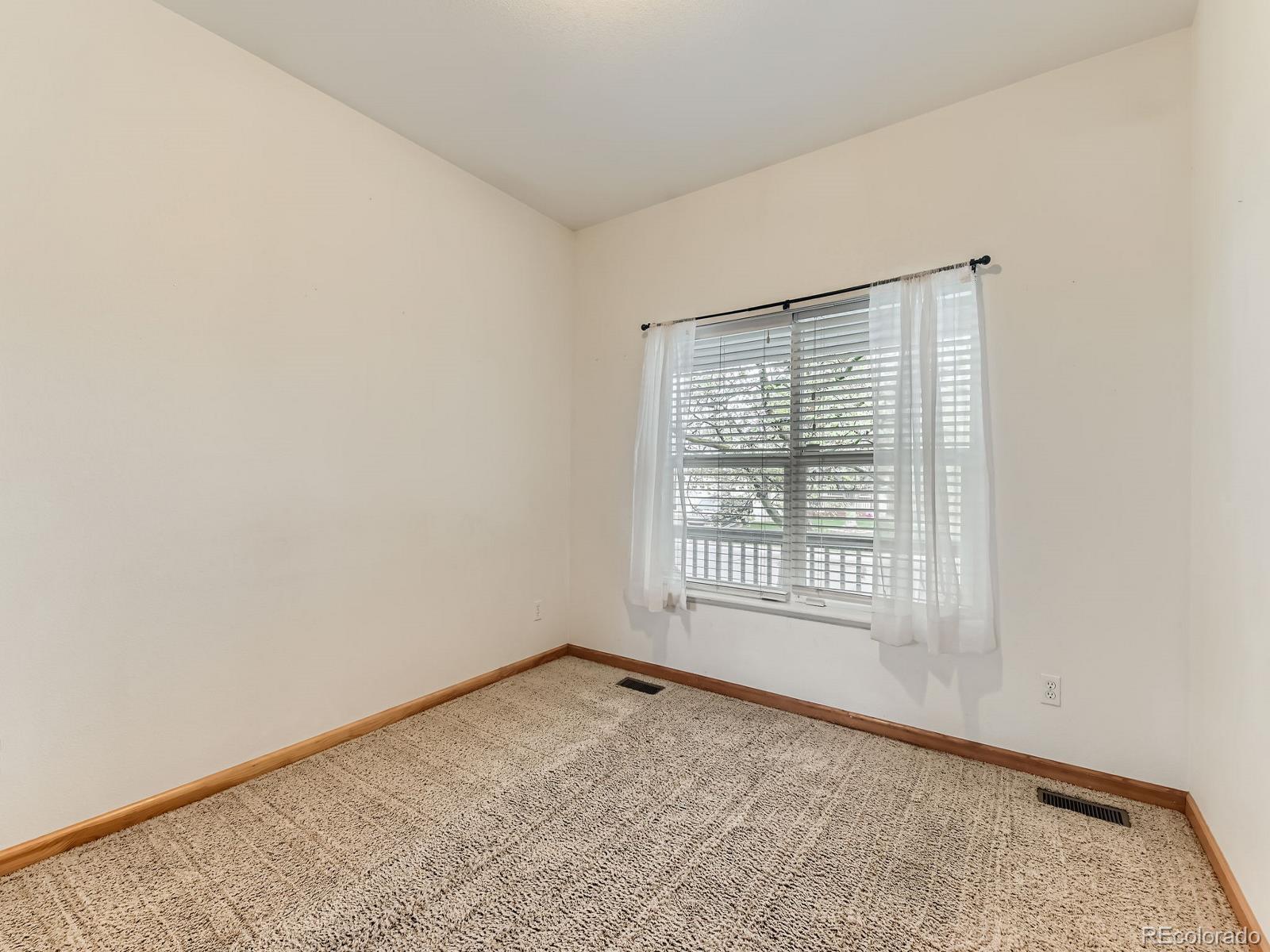 MLS Image #9 for 11851  elm drive,thornton, Colorado