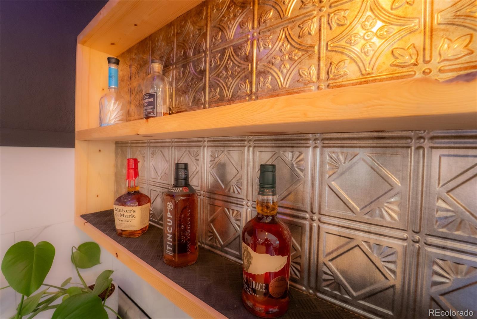MLS Image #10 for 2548 s zurich court,denver, Colorado