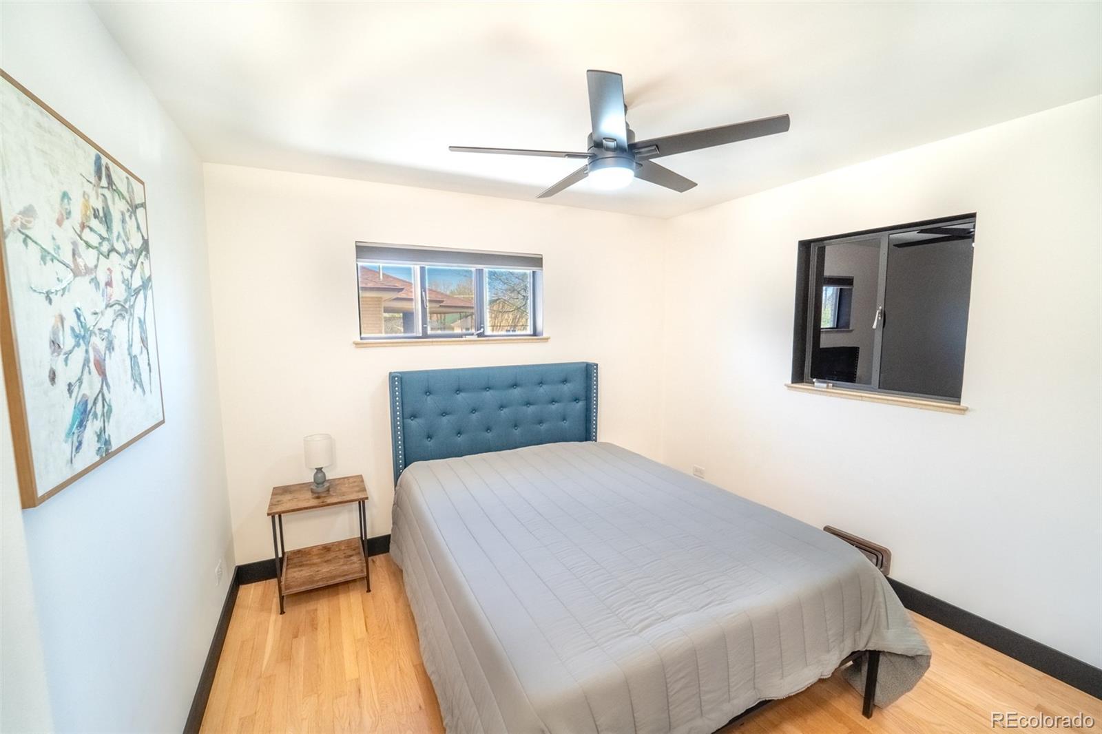 MLS Image #12 for 2548 s zurich court,denver, Colorado