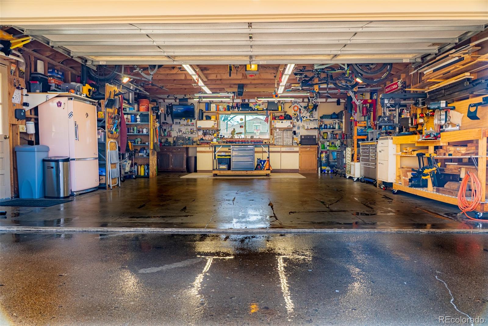 MLS Image #27 for 2548 s zurich court,denver, Colorado