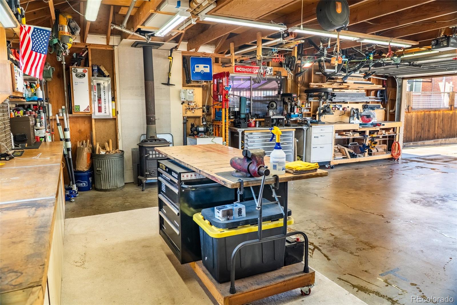 MLS Image #28 for 2548 s zurich court,denver, Colorado