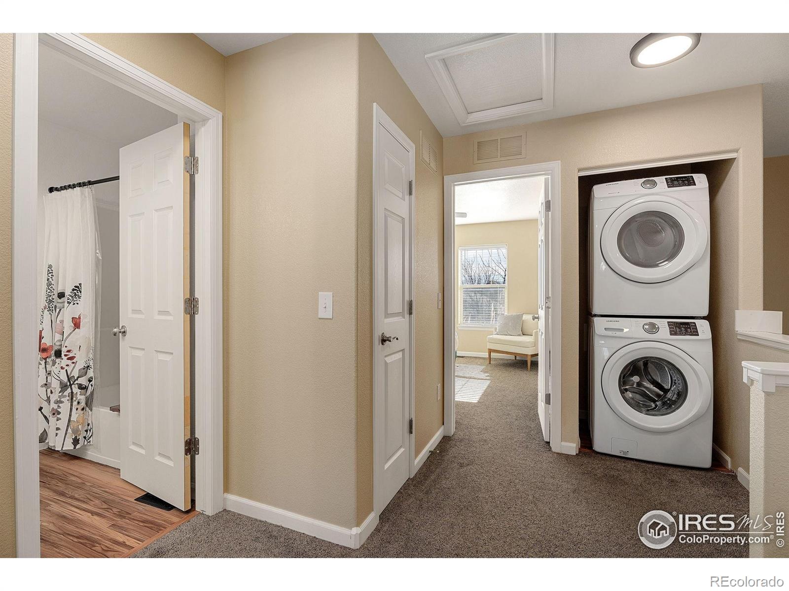 MLS Image #14 for 2832  william neal parkway,fort collins, Colorado