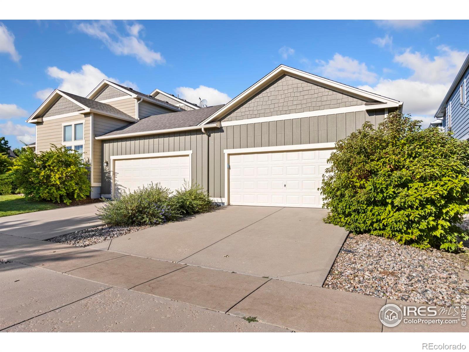 MLS Image #18 for 2832  william neal parkway,fort collins, Colorado