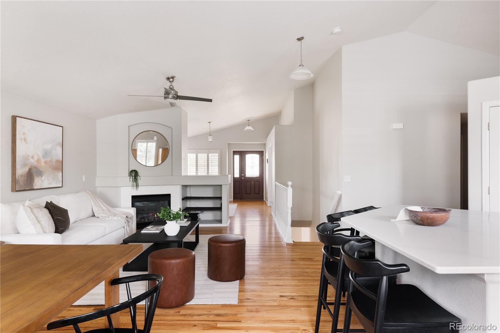 MLS Image #10 for 2140  santa fe drive,longmont, Colorado