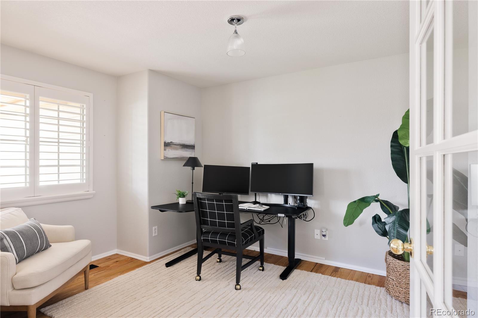 MLS Image #11 for 2140  santa fe drive,longmont, Colorado