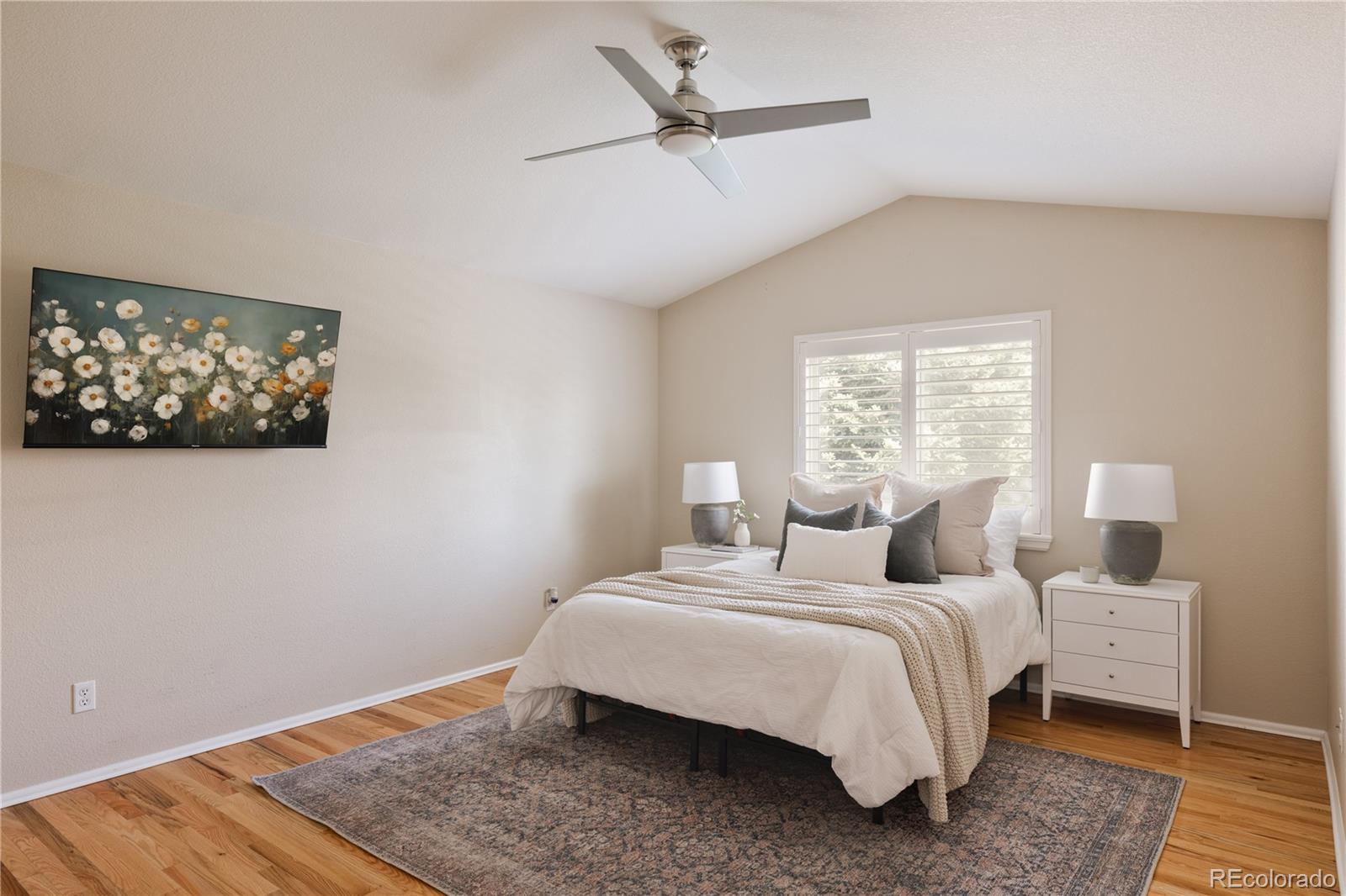 MLS Image #12 for 2140  santa fe drive,longmont, Colorado