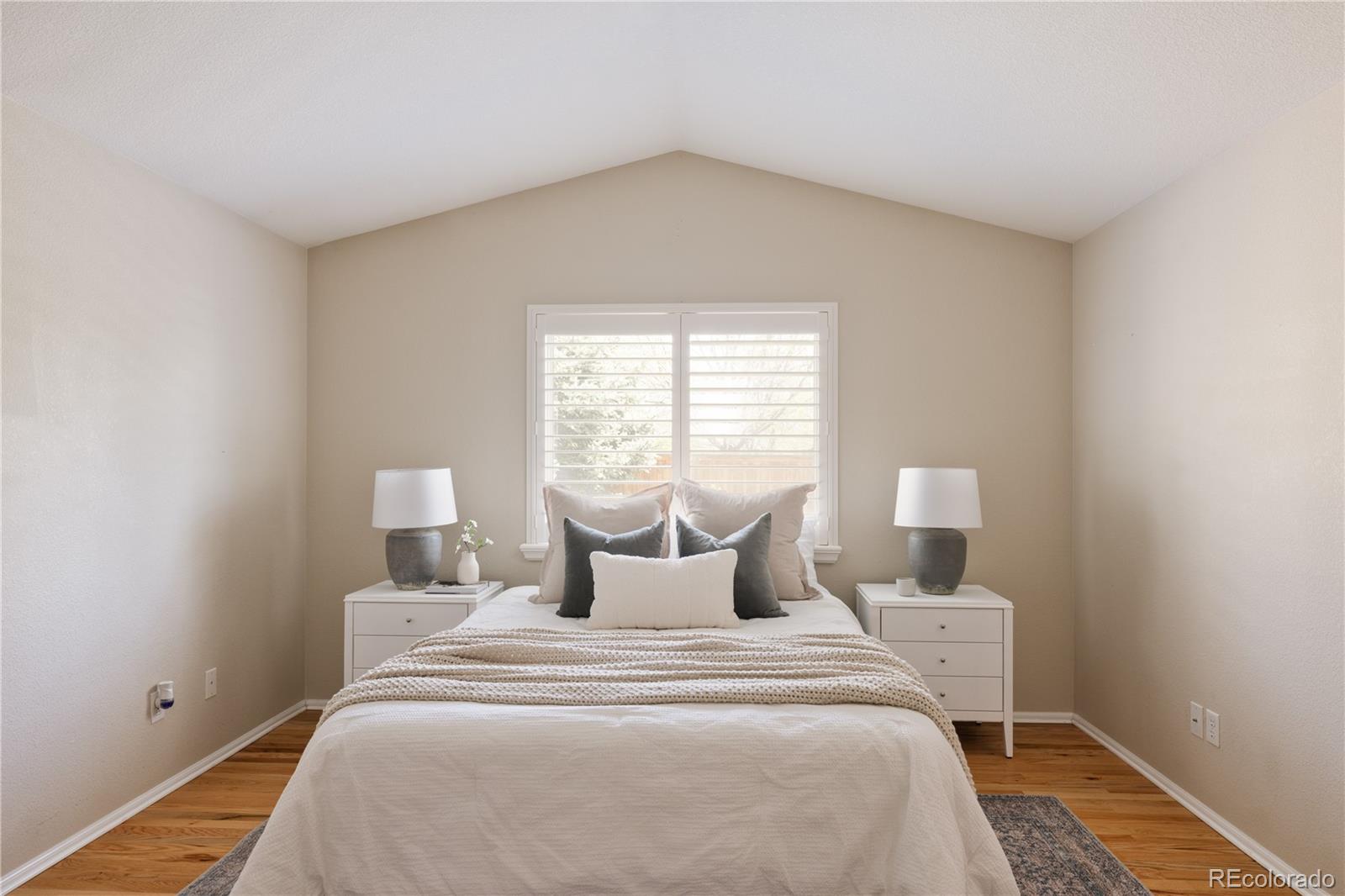 MLS Image #13 for 2140  santa fe drive,longmont, Colorado
