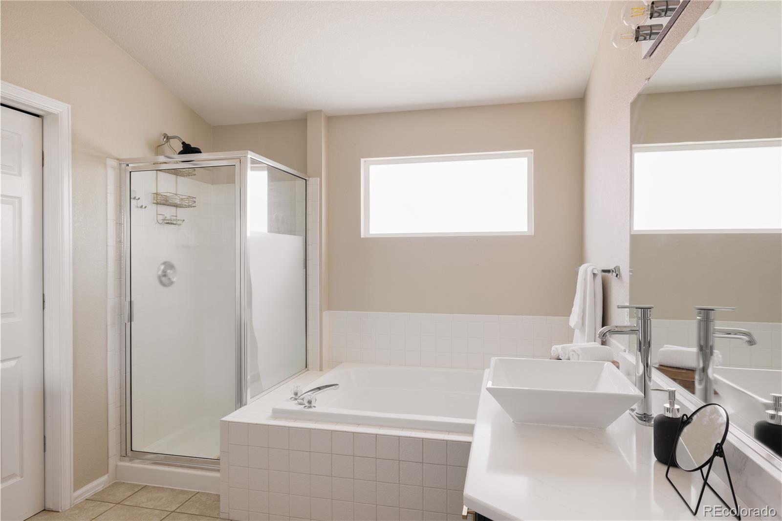 MLS Image #14 for 2140  santa fe drive,longmont, Colorado
