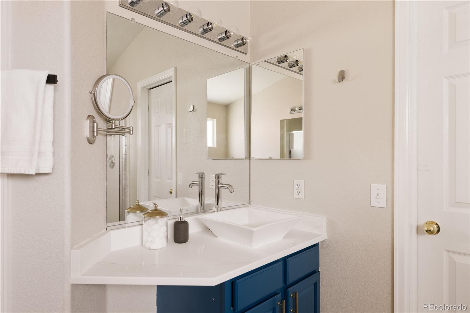 MLS Image #15 for 2140  santa fe drive,longmont, Colorado