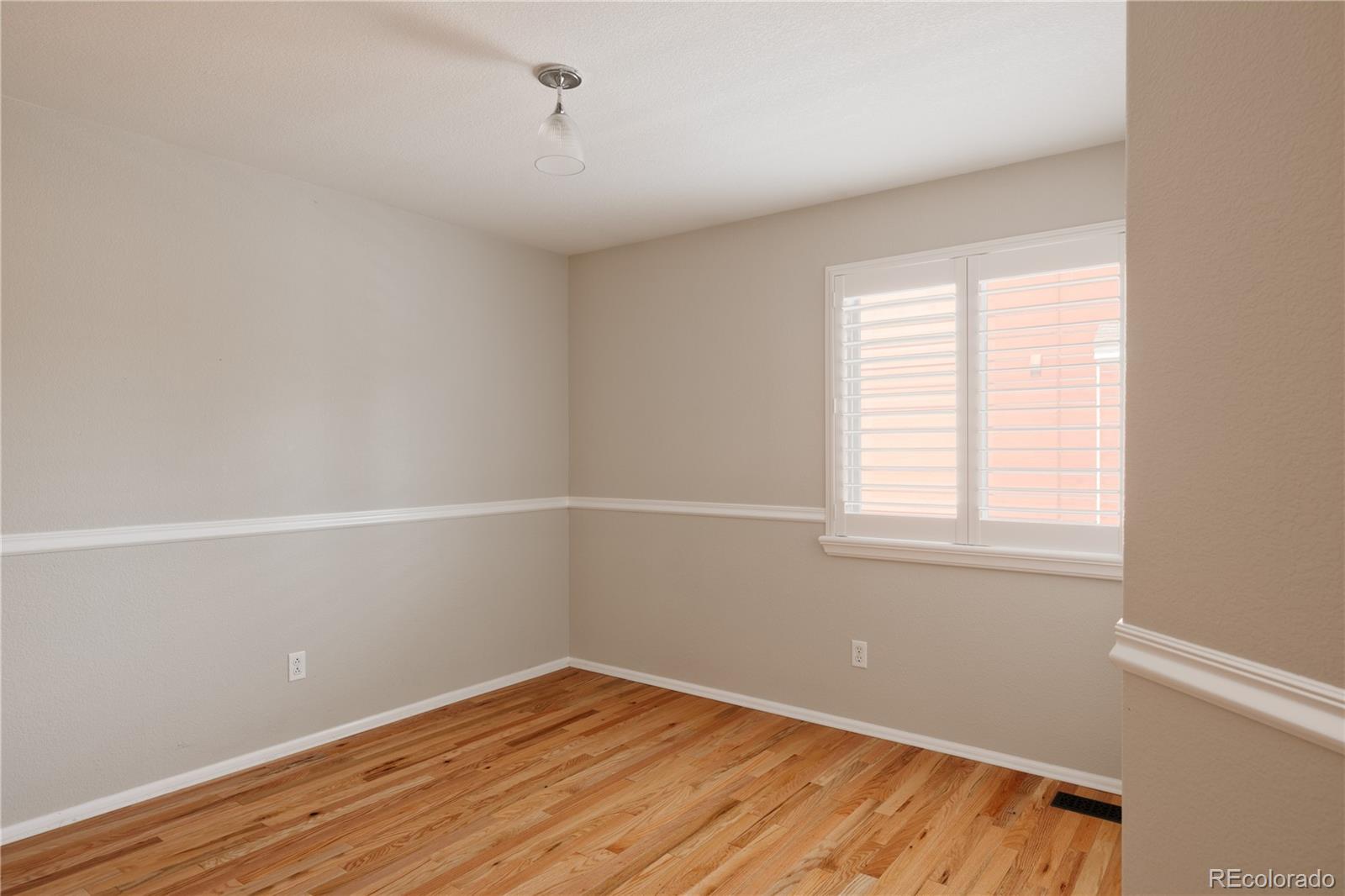 MLS Image #16 for 2140  santa fe drive,longmont, Colorado