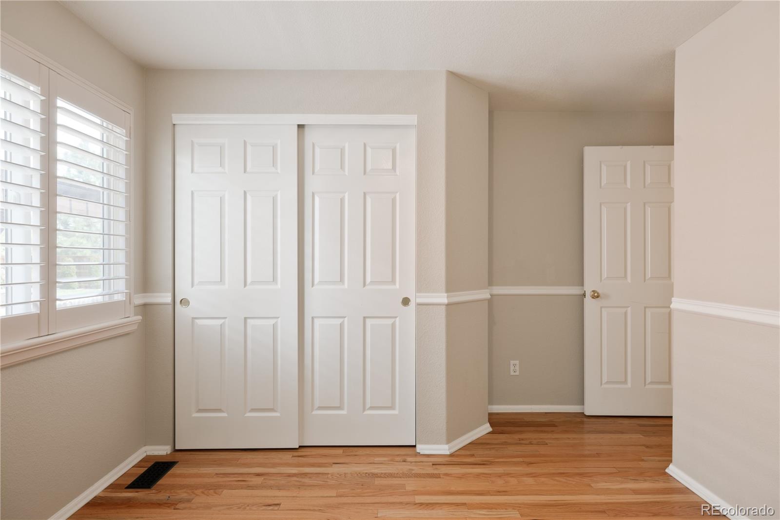 MLS Image #17 for 2140  santa fe drive,longmont, Colorado