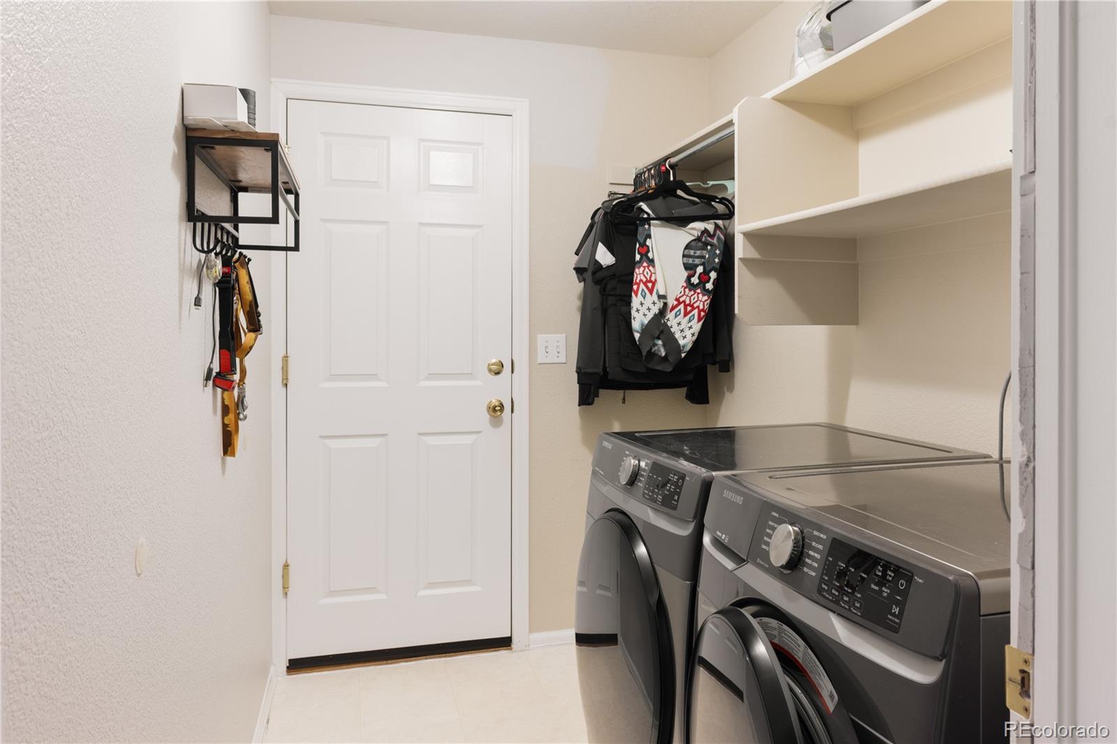 MLS Image #19 for 2140  santa fe drive,longmont, Colorado
