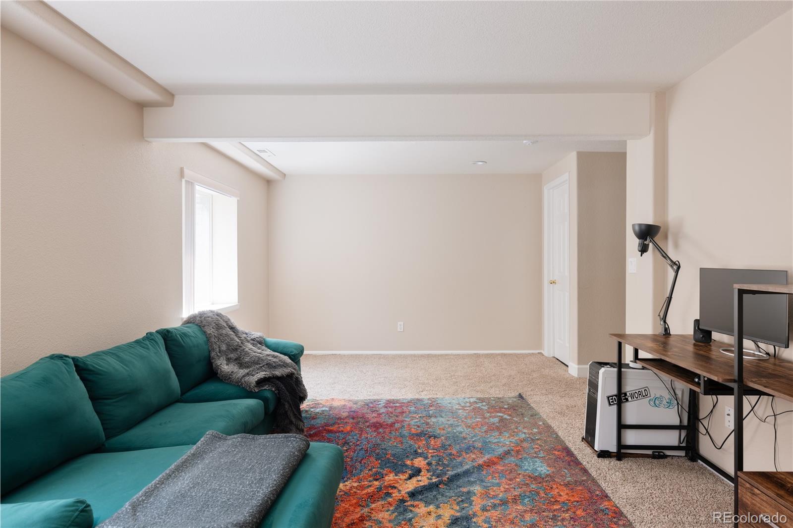 MLS Image #20 for 2140  santa fe drive,longmont, Colorado