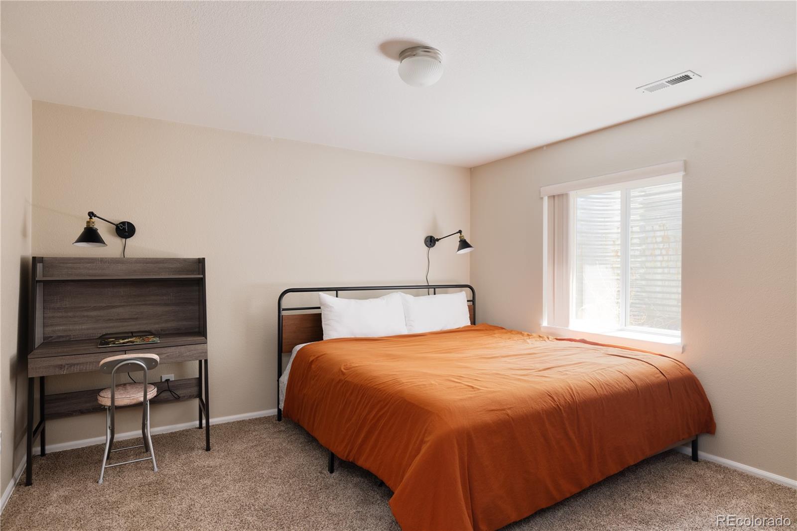 MLS Image #22 for 2140  santa fe drive,longmont, Colorado