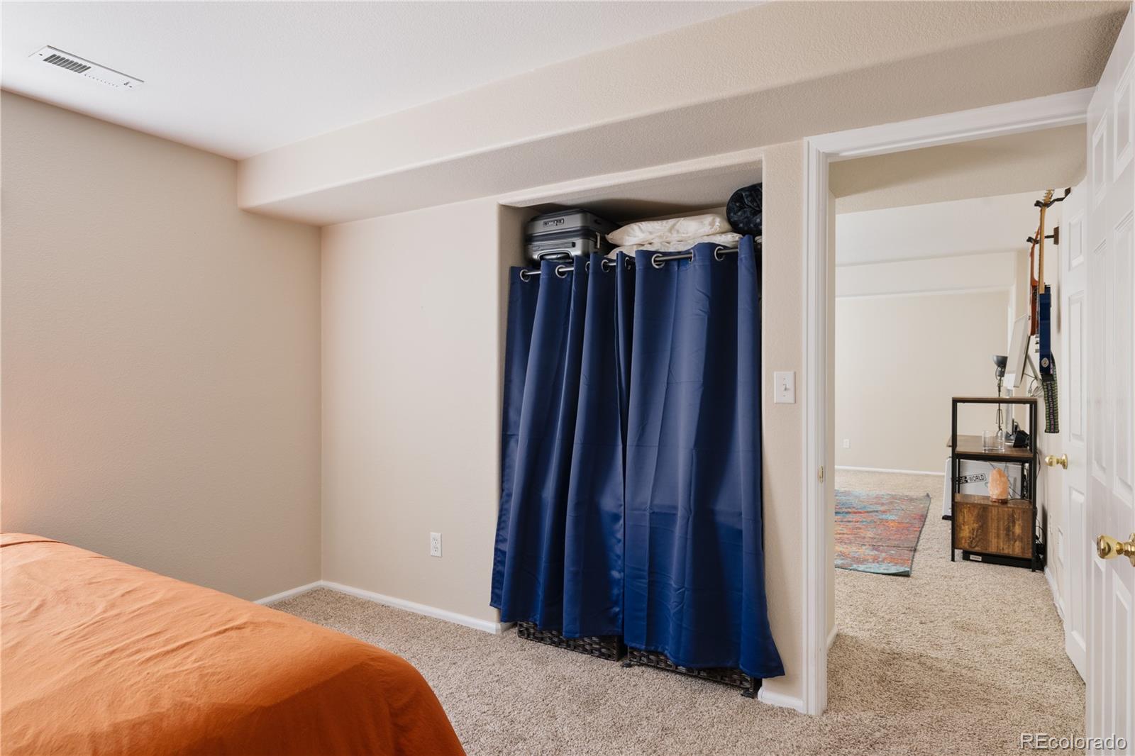 MLS Image #23 for 2140  santa fe drive,longmont, Colorado