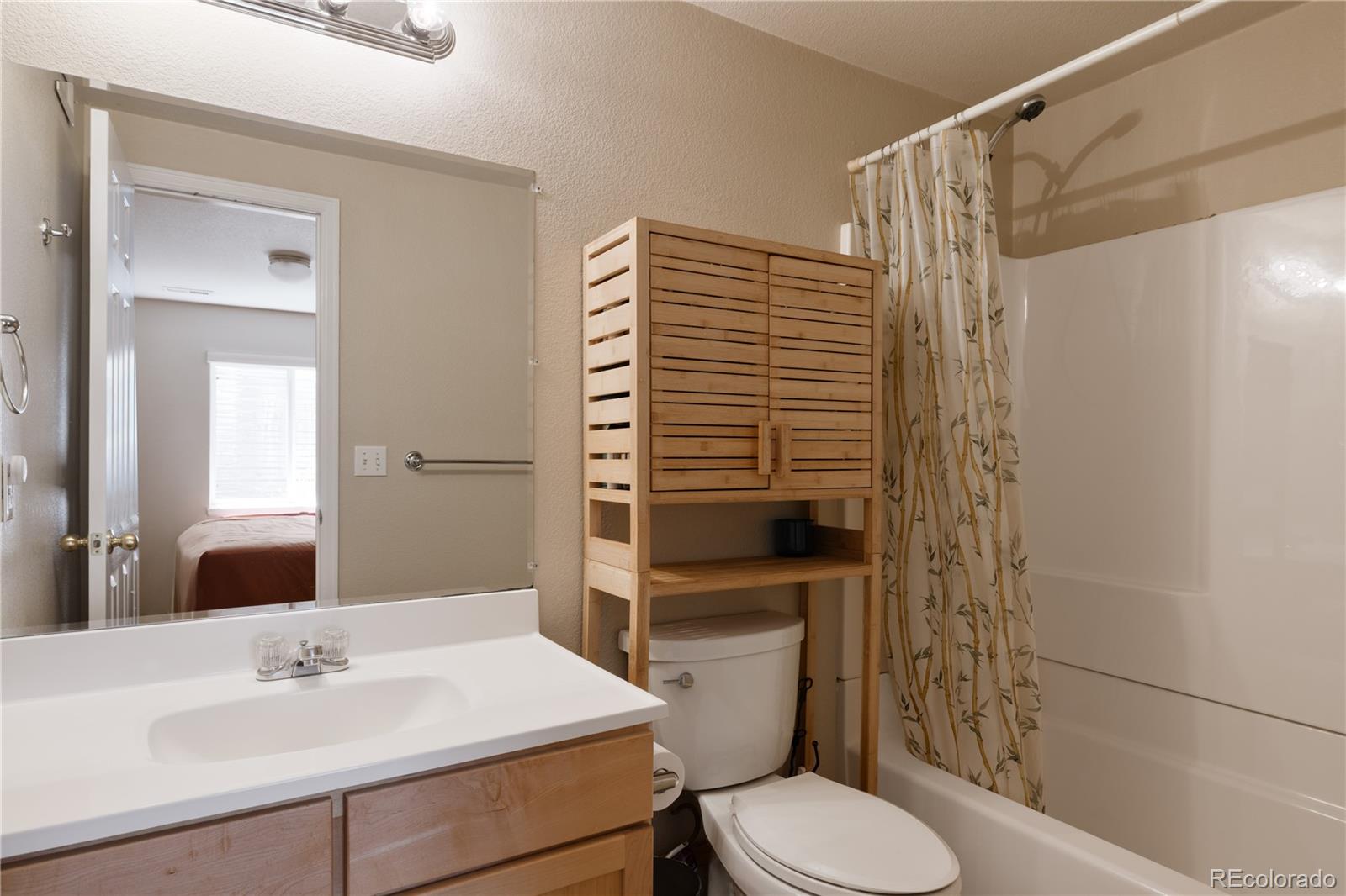 MLS Image #24 for 2140  santa fe drive,longmont, Colorado