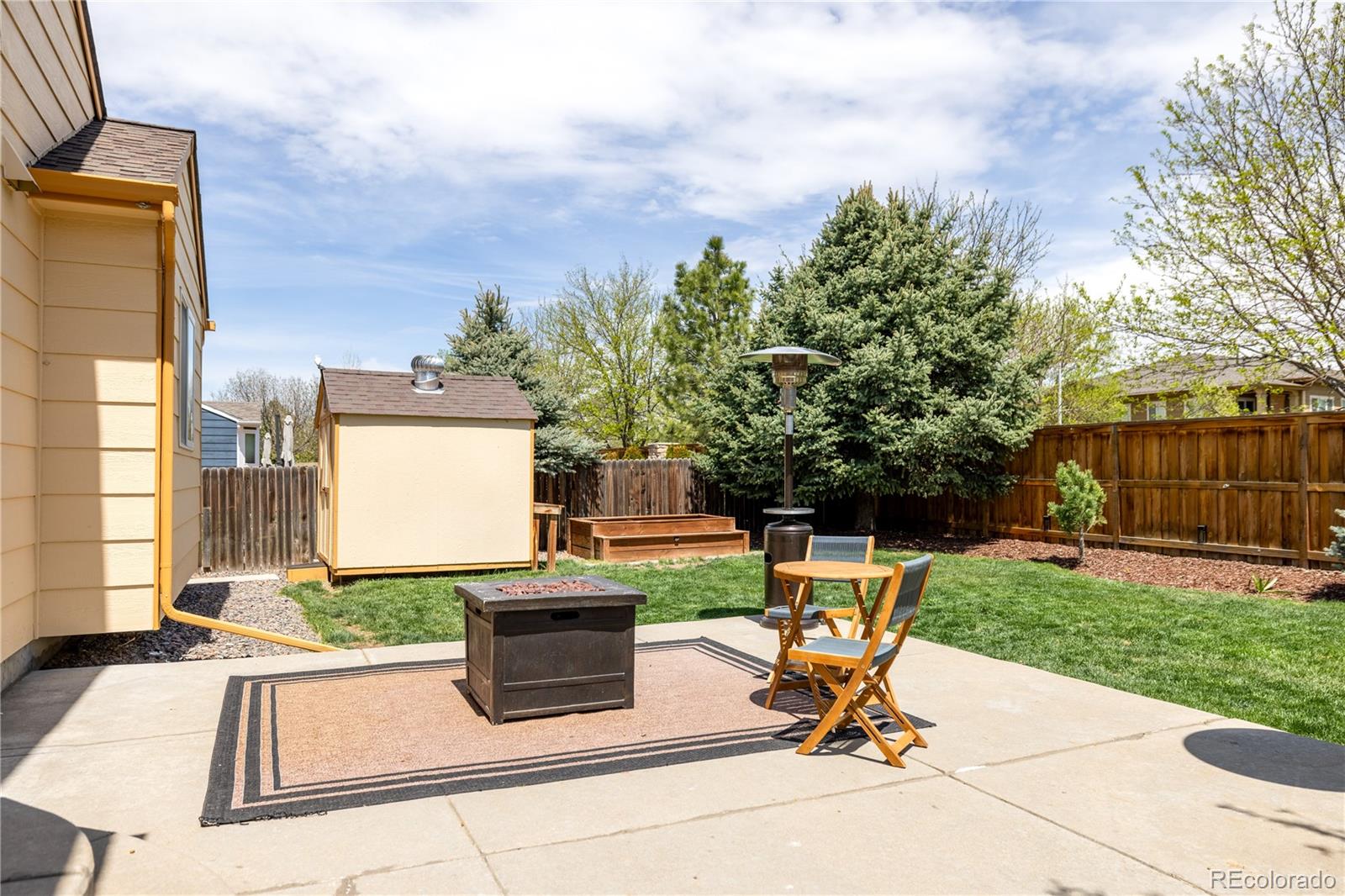 MLS Image #25 for 2140  santa fe drive,longmont, Colorado