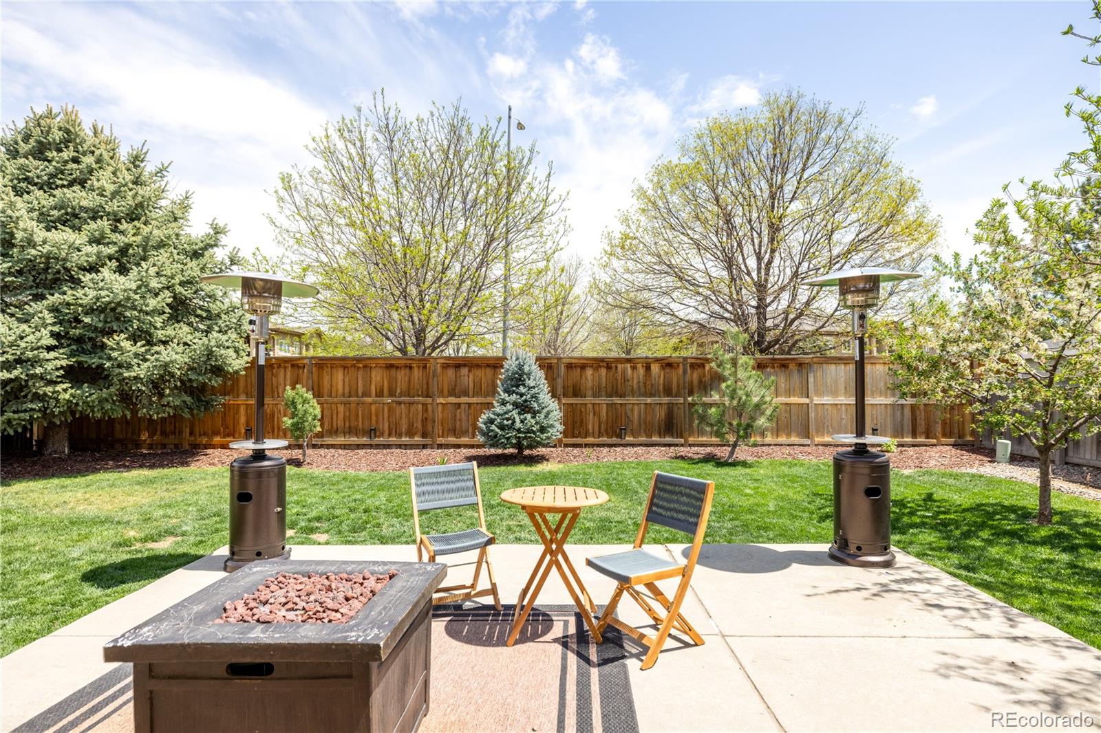 MLS Image #26 for 2140  santa fe drive,longmont, Colorado
