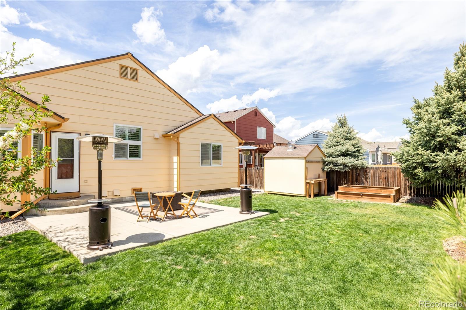 MLS Image #27 for 2140  santa fe drive,longmont, Colorado