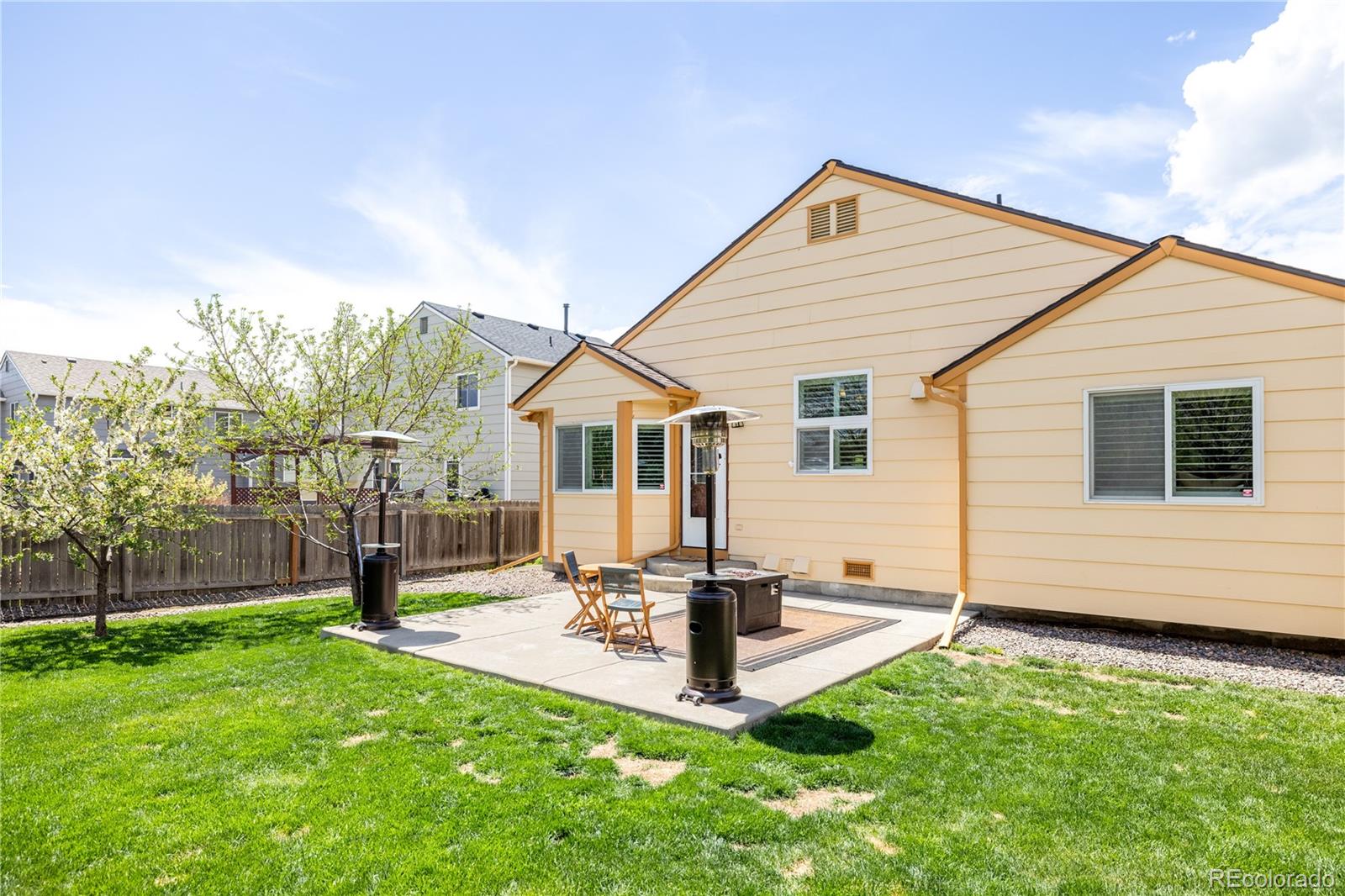 MLS Image #28 for 2140  santa fe drive,longmont, Colorado