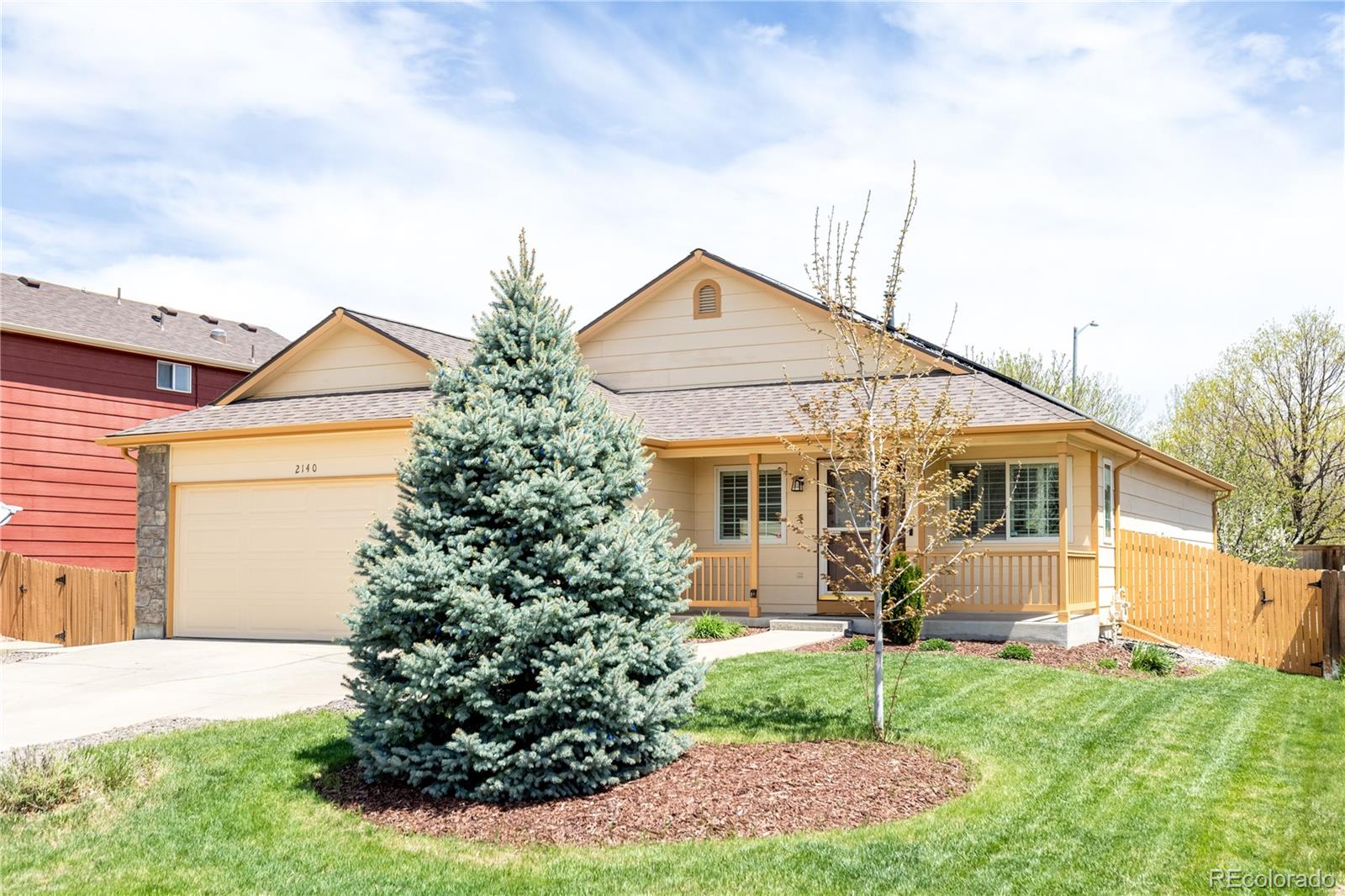 MLS Image #29 for 2140  santa fe drive,longmont, Colorado