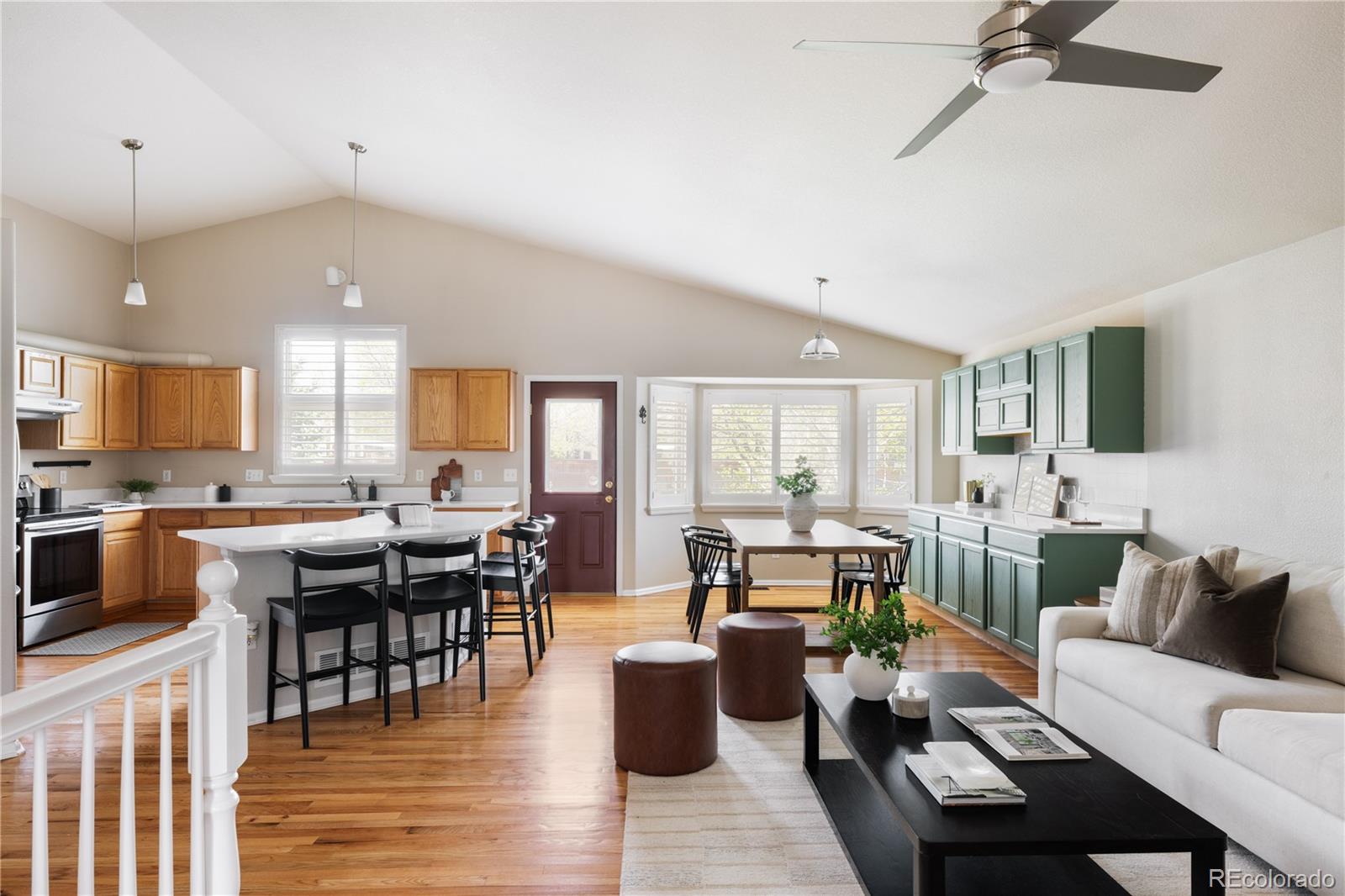 MLS Image #3 for 2140  santa fe drive,longmont, Colorado