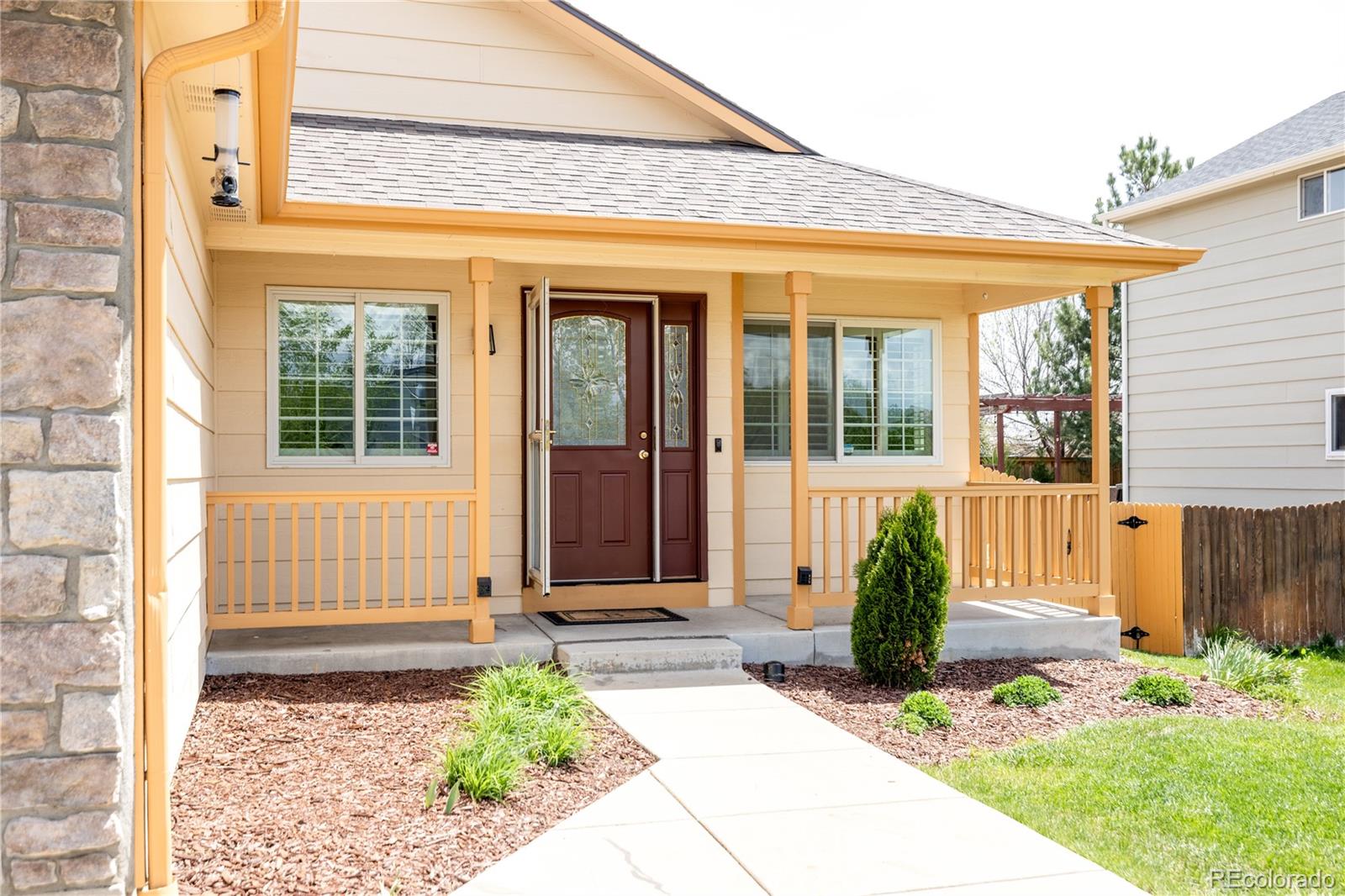 MLS Image #30 for 2140  santa fe drive,longmont, Colorado