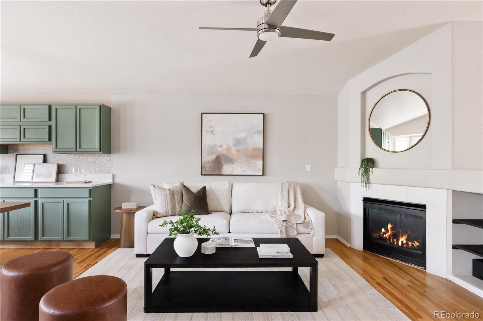 MLS Image #4 for 2140  santa fe drive,longmont, Colorado