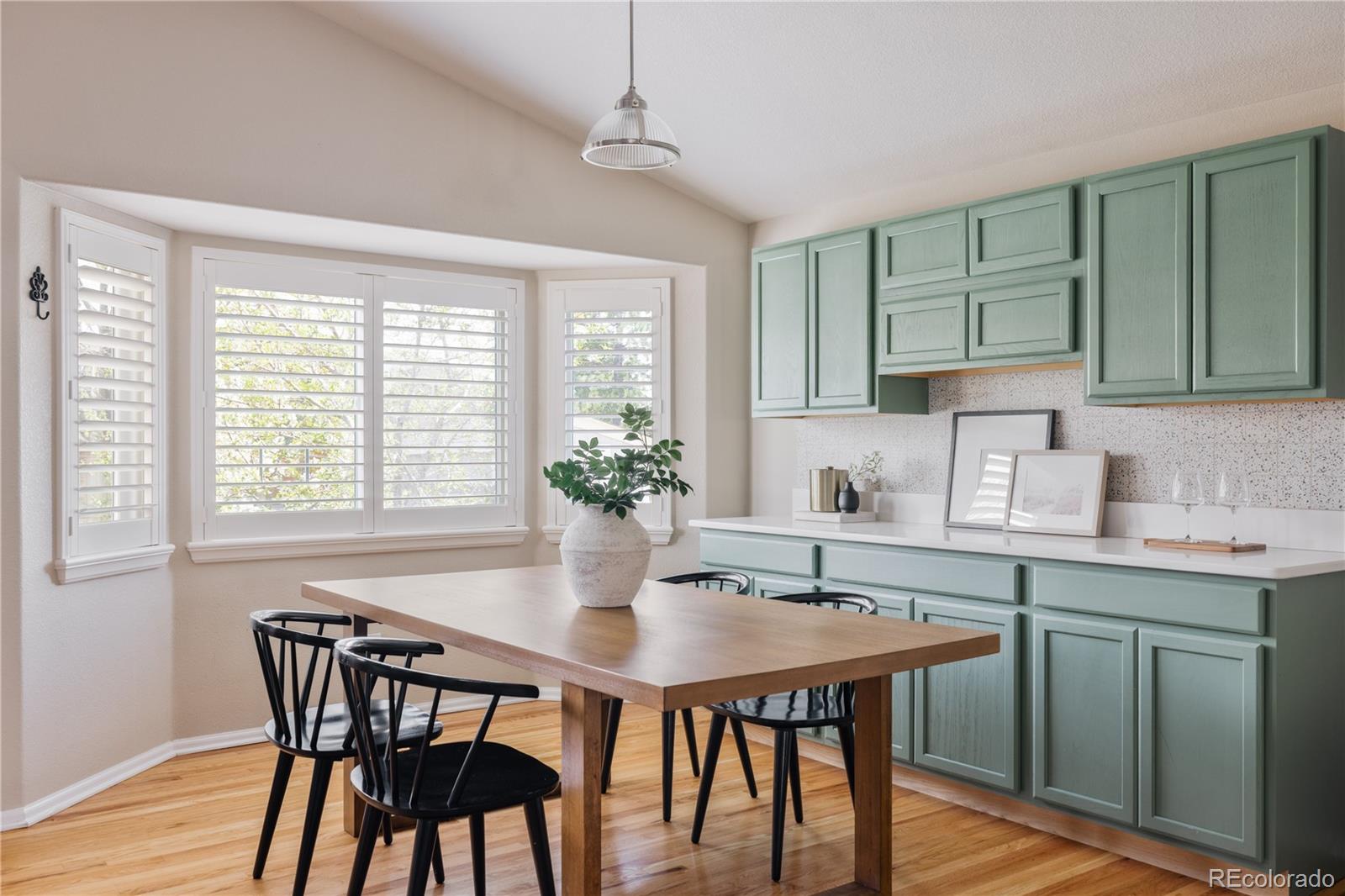 MLS Image #5 for 2140  santa fe drive,longmont, Colorado
