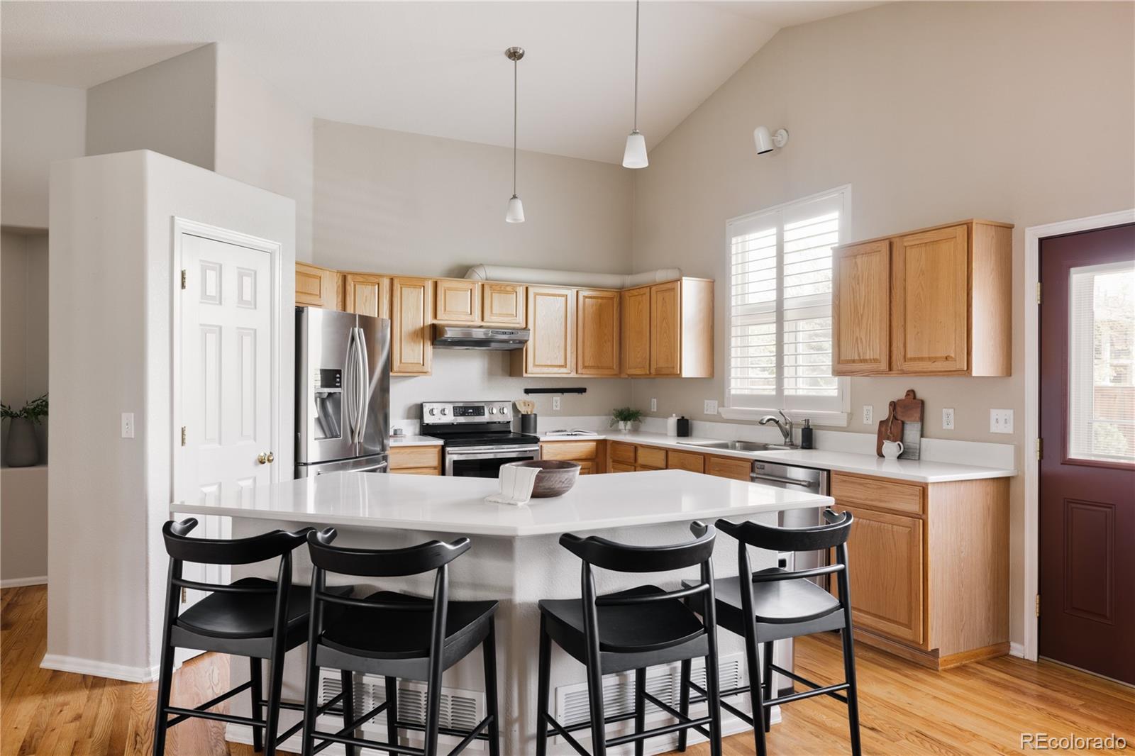 MLS Image #6 for 2140  santa fe drive,longmont, Colorado