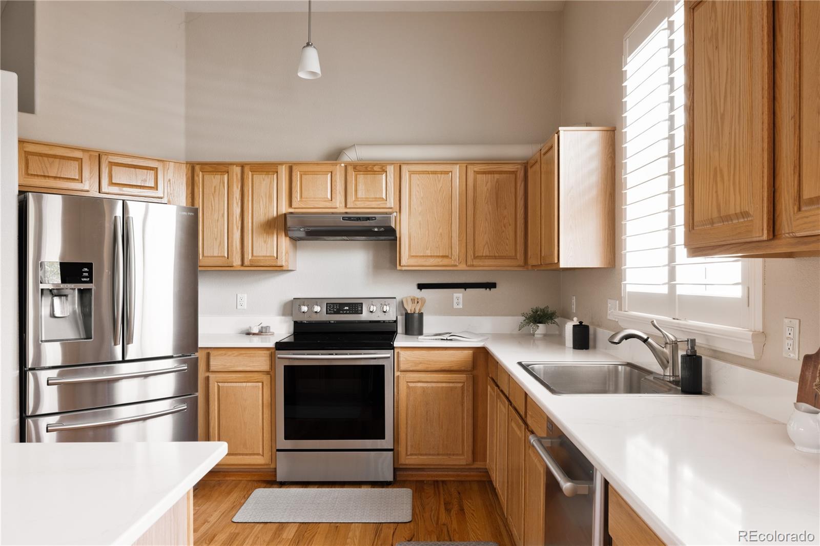 MLS Image #7 for 2140  santa fe drive,longmont, Colorado