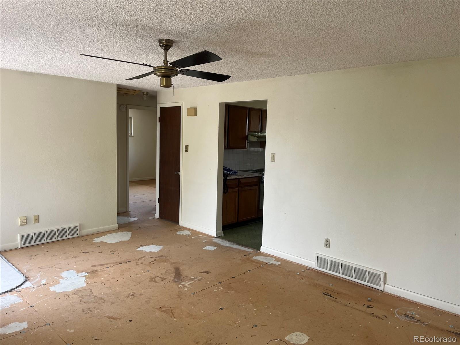 MLS Image #4 for 7127  otis street,arvada, Colorado